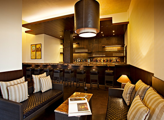 Best food in manesar 